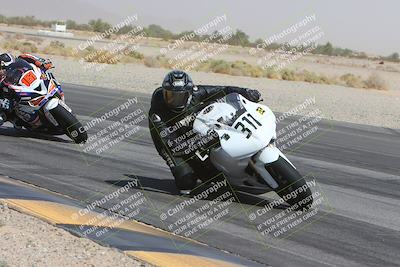 media/Oct-18-2024-CVMA Practice Friday (Fri) [[5e0cf27f9e]]/3-Group 2/Session 4 (Turn 14 Inside)/